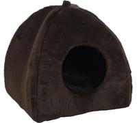 Flamingo Cuccia Ebby Igloo Verde Scuro 38x38x40cm