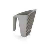 Flamingo Cup 560595 Cat Scoop