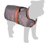 Flamingo Dakota 518459 - Cappotto invernale, 65 cm