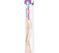 Flamingo Deli Yumm pasta per gatti - tonno e salmone 5 x 14 g Scadenza: 27/10/2026
