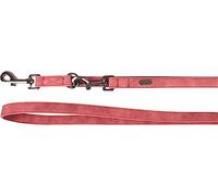 Flamingo Delu Training Lead 205 cm 20 mm Red