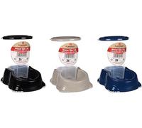 Flamingo Distributore d'acqua automatico Mara - 1,5L