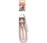 Flamingo DISTRIBUTORE d'Acqua Portatile OLDI Talpa 550ML