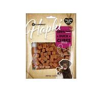 Flamingo Duck Cubes 85 GR