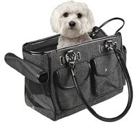 Flamingo F Carry Bag CILOU 3 45 x 25 x 27 cm
