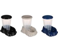 Flamingo F Dispenser Borse Cane - Vito