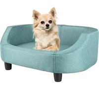 Flamingo F Divano Emerald Verde S 56 x 39 x 23,5 cm