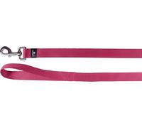 Flamingo F Strap ZIGGI Cherry Red 200 cm 25 mm