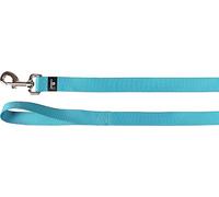 Flamingo F Strap ZIGGI Turquoise 300 cm 25 mm