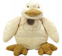 Flamingo Ferdinand - anatra di peluche 36 cm