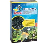 Flamingo FILTRO DI CARBONIO 450 GR.