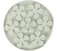 Flamingo Fleur tappetino da leccare 1 pz