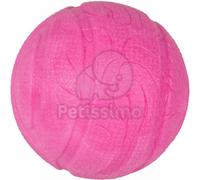 Flamingo Foam Dina Ball - palla in schiuma Pink