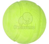 Flamingo Foam Dina Ball - palla in schiuma Verde