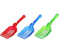 FLAMINGO GATTO PALETTA PER LETTIERA "FIBI" (colori Assortiti)