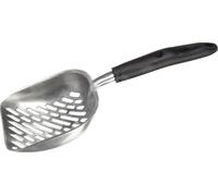 FLAMINGO GATTO PALETTA PER LETTIERA "ZORA" 35 CM