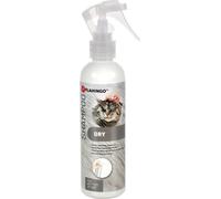 FLAMINGO GATTO SHAMPOO SECCO ALOE VERA 200 ML
