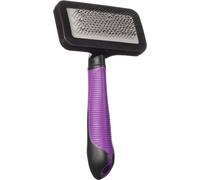 FLAMINGO GATTO SPAZZOLA CARDATORE TG. "M"