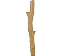 Flamingo GC BRANKO Ramo Marrone 32CM