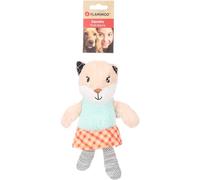 Flamingo GC KROA Topo 15,5x7x24,5CM