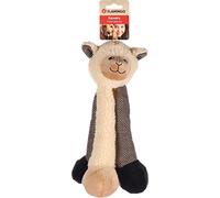 Flamingo GC Leggy Lama Beige 15x13x30CM