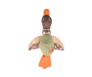 Flamingo GC Natura Delight Anatra Mix 35CM