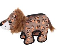 Flamingo GC Strong Stuff Leone Marrone 33CM