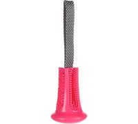 Flamingo GC TPR XALI Cura dei Denti Fucsia 24CM