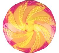 Flamingo GC Zaza Frisbee TPR M Dia. 22,5CM