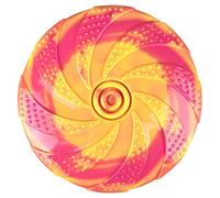 Flamingo GC Zaza Frisbee TPR S Dia. 18CM