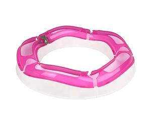 Flamingo GG MOGGY Tunnel 39x39x7,7CM