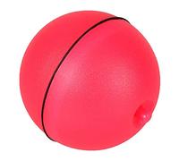 Flamingo GG Palle LED Magic Rosa 6CM