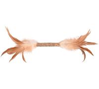 Flamingo GG Topsy Asta MATATABI Natura 30CM