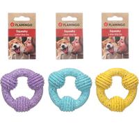 Flamingo Giocattolo Freckles Anello S Diversi Colori 10x10x4CM ASSORTIMENTO