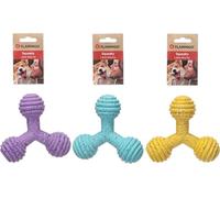 Flamingo Giocattolo Freckles Tripod L Diversi Colori 14,7x5,3x14,7CM ASSORTIMENTO