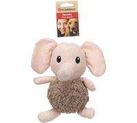 Flamingo Giocattolo KOPYA Elefante Beige 22,5x17x23CM
