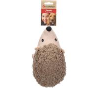 Flamingo Giocattolo KOPYA Riccio Beige 15x26x12CM