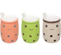 Flamingo Giocattolo Lecce Tazza da caffè 5,5x5,5x9CM ASSORTIMENTO