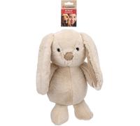 Flamingo Giocattolo ROEGIE Coniglio Beige L 40x12x36CM