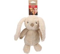 Flamingo Giocattolo ROEGIE Coniglio Beige S 21x8,5x26CM
