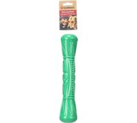 Flamingo Giocattolo TEGRO Bastone Verde L 29x6x6CM
