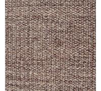 Flamingo - Greta Scratching Post for Wall