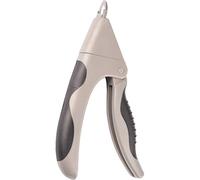 Flamingo GROO'ME TAGLIAUNGHIE A GHIGLIOTTINA Antonio