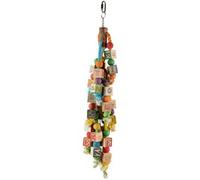 Flamingo GU Rainbow EBE Multi 59CM