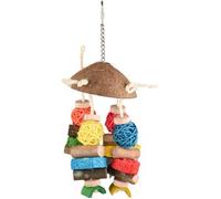 Flamingo GU WICO Pia Multi 30CM