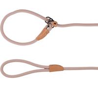 Flamingo GUINZAGLIO Anti-TIRO Cucciolo Malibu Talpa 170CM 6MM