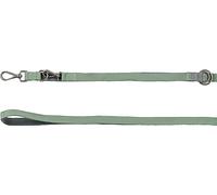 Flamingo GUINZAGLIO EDUCATIVO Elly Verde 200CM 25MM