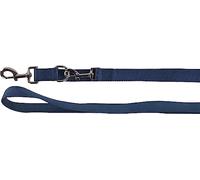 Flamingo GUINZAGLIO EDUCATIVO ZIGGI Azzurro Scuro 200CM 25MM