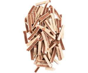 Flamingo Hapki bastoncini di Sushi - salmone 85 g