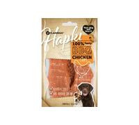Flamingo HAPKI BBQ Filetto di Pollo 85GR